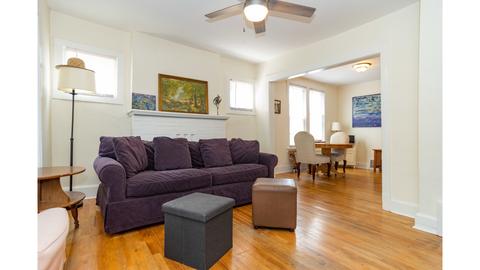 2012 Dodge Ave, Evanston, IL 60201 photo 5