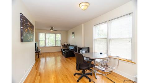 2012 Dodge Ave, Evanston, IL 60201 photo 13