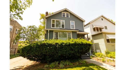 2012 Dodge Ave, Evanston, IL 60201 photo 2