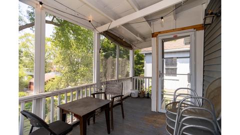 2012 Dodge Ave, Evanston, IL 60201 photo 19