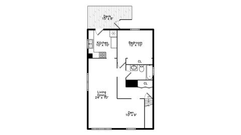 2012 Dodge Ave, Evanston, IL 60201 photo 26