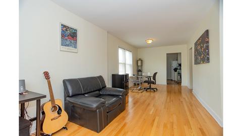 2012 Dodge Ave, Evanston, IL 60201 photo 12