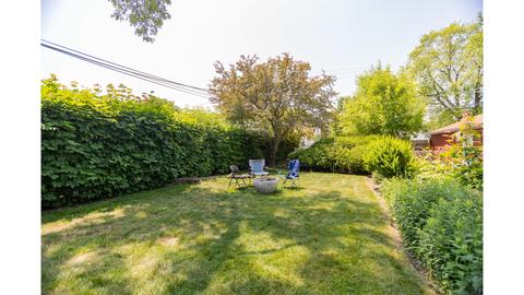 2012 Dodge Ave, Evanston, IL 60201 photo 20