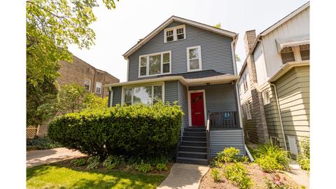 2012 Dodge Ave, Evanston, IL 60201 photo 3