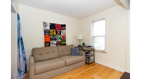 2012 Dodge Ave, Evanston, IL 60201 photo 15