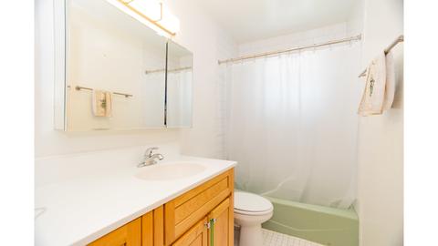 2012 Dodge Ave, Evanston, IL 60201 photo 18