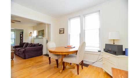 2012 Dodge Ave, Evanston, IL 60201 photo 7