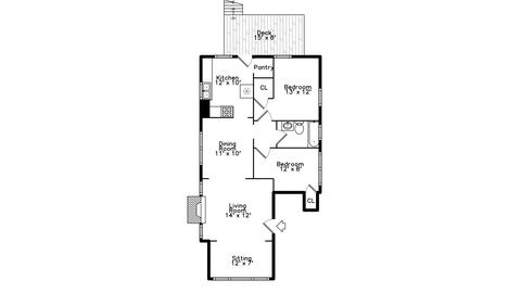 2012 Dodge Ave, Evanston, IL 60201 photo 24