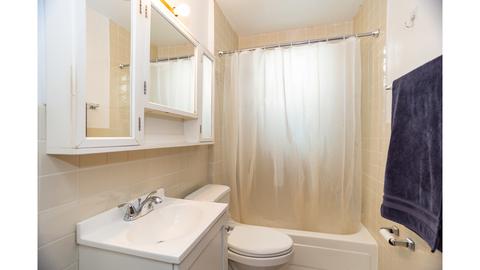 2012 Dodge Ave, Evanston, IL 60201 photo 10