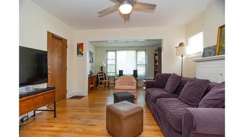 2012 Dodge Ave, Evanston, IL 60201 photo 6
