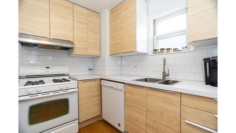 2012 Dodge Ave, Evanston, IL 60201 photo 17