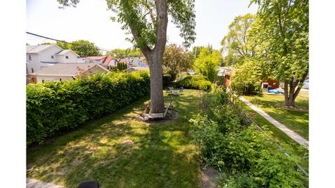 2012 Dodge Ave, Evanston, IL 60201 photo 21
