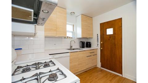 2012 Dodge Ave, Evanston, IL 60201 photo 16