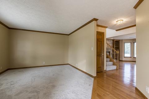 3214 Eagle Crest Rd, Bloomington, IL 61704 photo 4