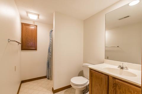 3214 Eagle Crest Rd, Bloomington, IL 61704 photo 31