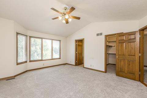 3214 Eagle Crest Rd, Bloomington, IL 61704 photo 21