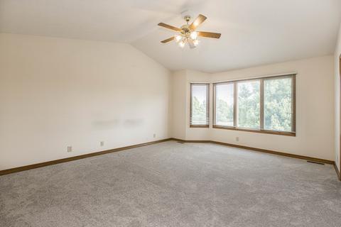 3214 Eagle Crest Rd, Bloomington, IL 61704 photo 20