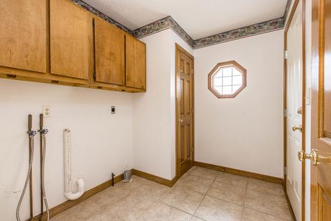 3214 Eagle Crest Rd, Bloomington, IL 61704 photo 17