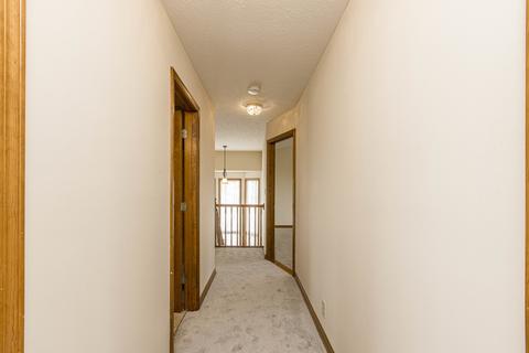 3214 Eagle Crest Rd, Bloomington, IL 61704 photo 28