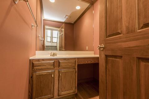 3214 Eagle Crest Rd, Bloomington, IL 61704 photo 18