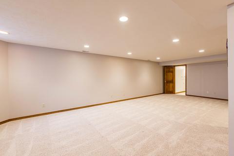 3214 Eagle Crest Rd, Bloomington, IL 61704 photo 32