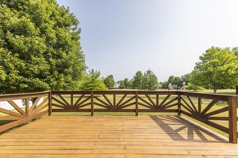 3214 Eagle Crest Rd, Bloomington, IL 61704 photo 34