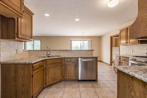 3214 Eagle Crest Rd, Bloomington, IL 61704 photo 14