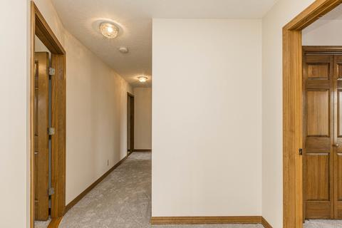 3214 Eagle Crest Rd, Bloomington, IL 61704 photo 19