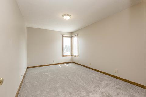 3214 Eagle Crest Rd, Bloomington, IL 61704 photo 27