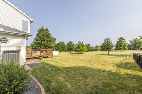 3214 Eagle Crest Rd, Bloomington, IL 61704 photo 35