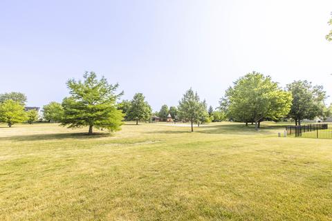 3214 Eagle Crest Rd, Bloomington, IL 61704 photo 40