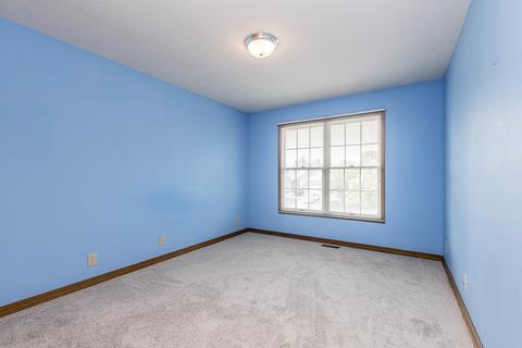 3214 Eagle Crest Rd, Bloomington, IL 61704 photo 26