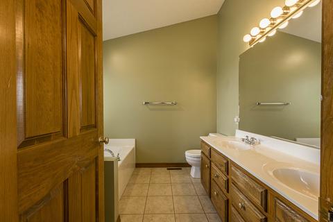 3214 Eagle Crest Rd, Bloomington, IL 61704 photo 22
