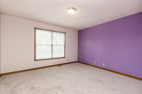 3214 Eagle Crest Rd, Bloomington, IL 61704 photo 24