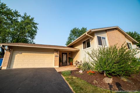 6113 Allan Dr, Woodridge, IL 60517