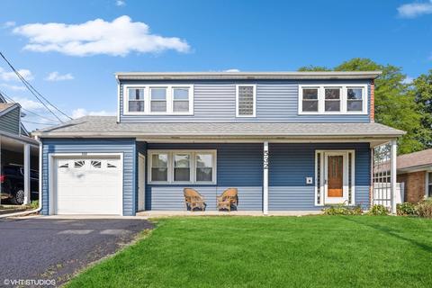 532 S Main St, Lombard, IL 60148