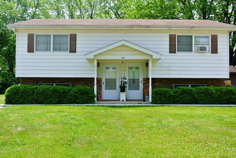304 Olsen St, Yorkville, IL 60560