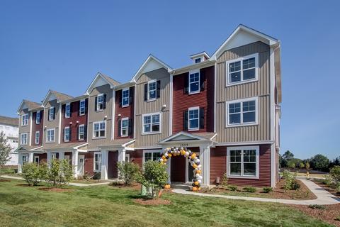1705 Albany St, Grayslake, IL 60030