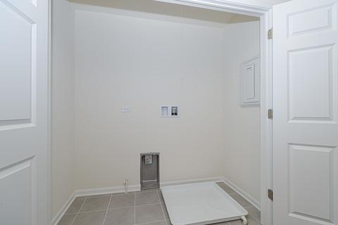 12606 S Talbot Cir, Plainfield, IL 60585 photo 28