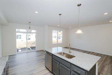 12606 S Talbot Cir, Plainfield, IL 60585 photo 8