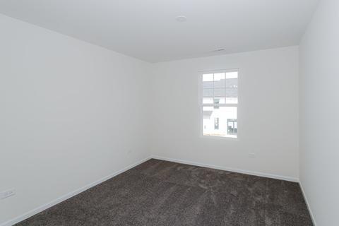 12606 S Talbot Cir, Plainfield, IL 60585 photo 25