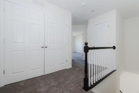 12606 S Talbot Cir, Plainfield, IL 60585 photo 19