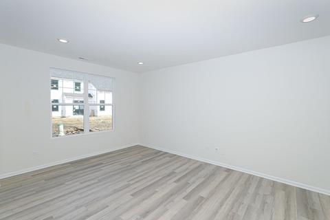 12606 S Talbot Cir, Plainfield, IL 60585 photo 6
