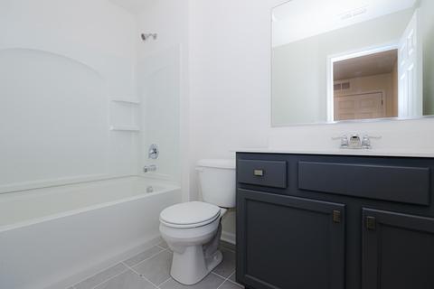 12606 S Talbot Cir, Plainfield, IL 60585 photo 27