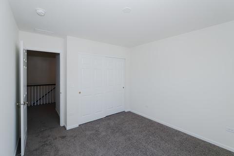 12606 S Talbot Cir, Plainfield, IL 60585 photo 26