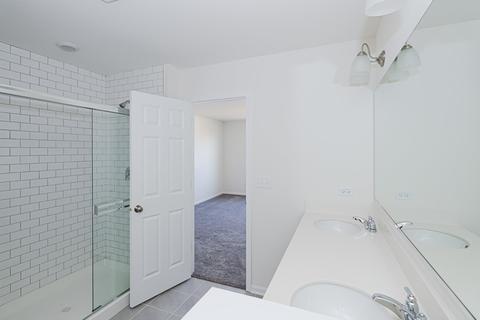 12606 S Talbot Cir, Plainfield, IL 60585 photo 24