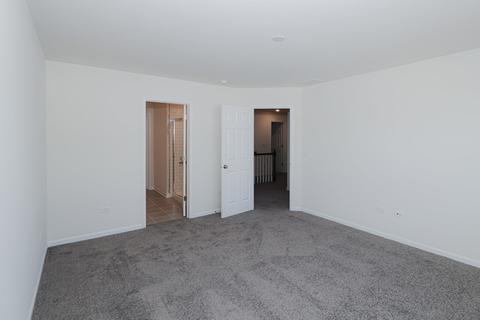 12606 S Talbot Cir, Plainfield, IL 60585 photo 21