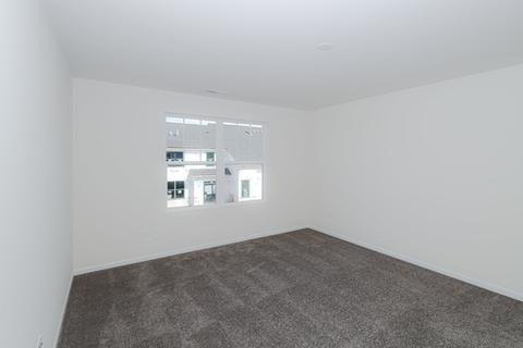 12606 S Talbot Cir, Plainfield, IL 60585 photo 20