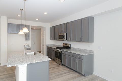 12606 S Talbot Cir, Plainfield, IL 60585 photo 12