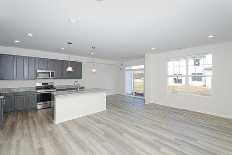 12606 S Talbot Cir, Plainfield, IL 60585 photo 7